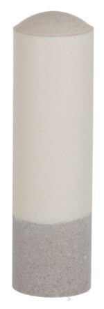 Agrochemica Calzogol Bolus 4 x 175 g