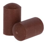 Agrochemica Fertilgol Bolus 8 x 95 g