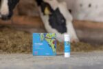 Agrochemica Fertilgol Bolus 8 x 95 g