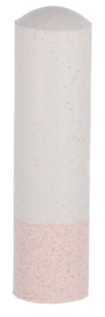 Agrochemica Ket-o-Vital Bolus 4 x 135 g