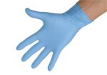 Einmalhandschuh Nitrile Classic