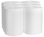 Euterpapier UdderoClean 6 x 1000 Blatt