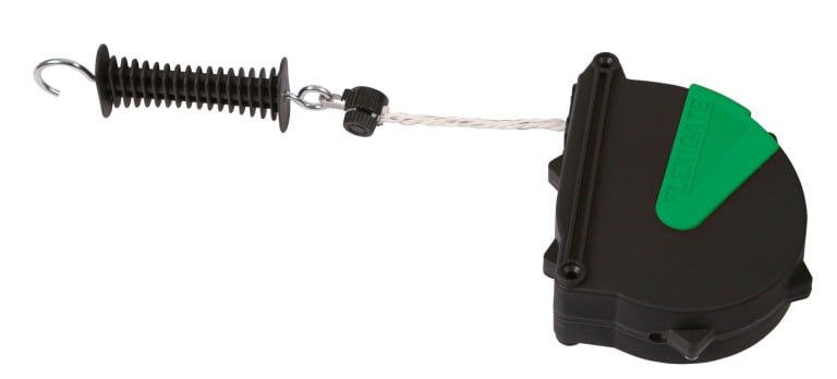 Flexigate Seil 7,5m