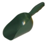 Futterschaufel - 500 g