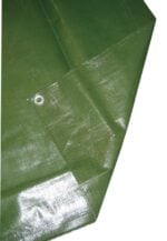 Gewebe-Abdeckplane PolyGuard 210 gr/m²
