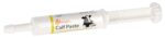 Globigen Calf Paste (6 / Pack)