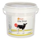 Globigen Dia Stop 2 kg