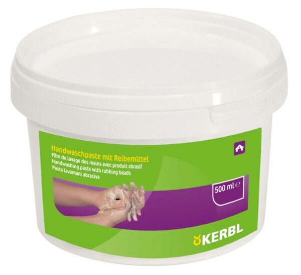 Handwaschpaste 500 ml