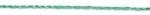 Kerbl Kaninchennetz 25 m x 65 cm Einzelspitze