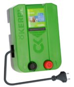 Kerbl TITAN N 6800 6,8J