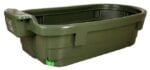 Kerbl Weidetränke 1000 Liter
