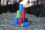 Klauenbandage Vetlastic 10 cm