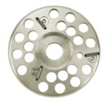 Klauenschneidscheibe 3 Cut