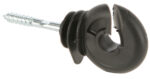 Ringisolator  Eimer 115 Stk.