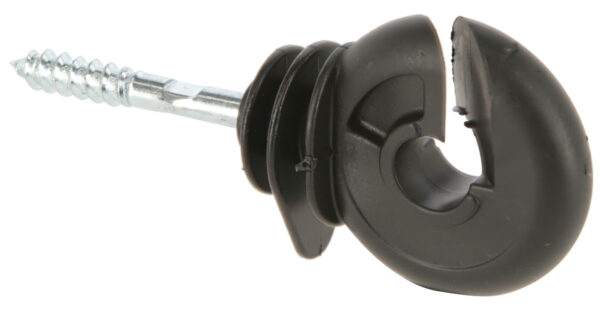 Ringisolator  Eimer 115 Stk.