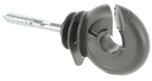 Ringisolator 100er-Pack