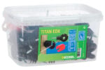 TITAN Ringisolator EDX Stütze, 75 Stk.