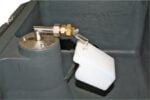 Thermotränke Duo