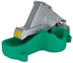 Weidepumpe Aquamat II MK für Milchkühe & Kälber