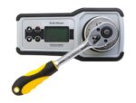 Getreide-Feuchtemessgerät Grain Master GMSV2 m. Mahlwerk