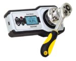 Getreide-Feuchtemessgerät Grain Master GMSV2 m. Mahlwerk