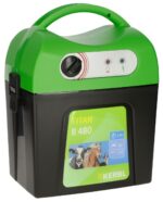 Kerbl TITAN B480