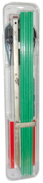 Hobbyset mit Batteriegerät B40 mit Batterien