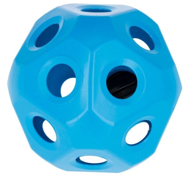Futterspielball-1