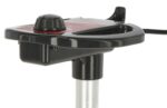 Kälbermilcherwärmer SuperHeat Müller - analog - 2300W