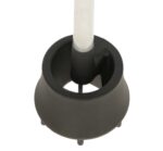 Kälbermilcherwärmer SuperHeat Müller - analog - 2300W