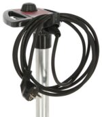 Kälbermilcherwärmer SuperHeat Müller - analog - 2300W