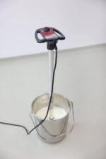 Kälbermilcherwärmer SuperHeat Müller - analog - 2300W