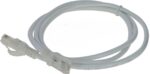 IPCam 360 FHD mit opt. Zoom