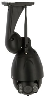 IPCam 360 FHD mit opt. Zoom