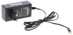 IPCam 360 FHD mit opt. Zoom