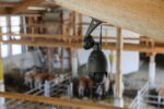 IPCam 360 FHD mit opt. Zoom