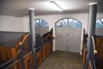 IPCam 360 FHD mit opt. Zoom