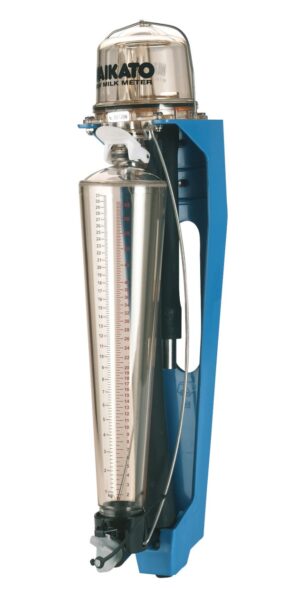 Milchmessgerät 30ltr.
