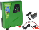 Kerbl TITAN DUO 12000 SMART