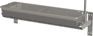 231767.JPG