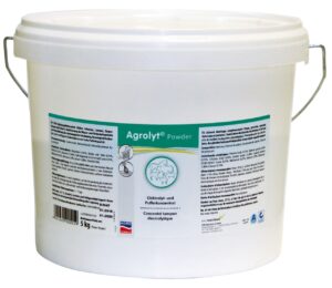 Agrolyt Powder 5kg