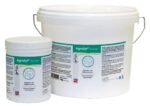 Agrolyt Powder 5kg