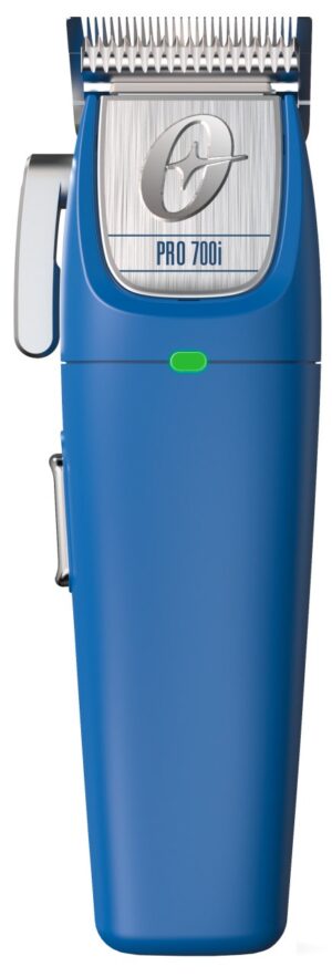 Oster Pro 700i Netz-/Akkuschermaschine