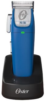 Oster Pro 700i Netz-/Akkuschermaschine