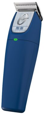 Oster Pro 700i Netz-/Akkuschermaschine