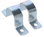Elektrische Seilwinde 300 / 600kg