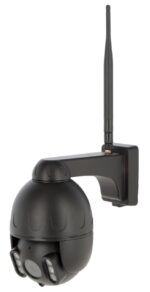 IPCam 360 FHD compact