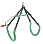 Hebegerät schwere Ausführung bis. max 1500kg