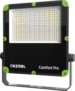 LED-Flutlicht Comfort Pro, 200W Version 2025