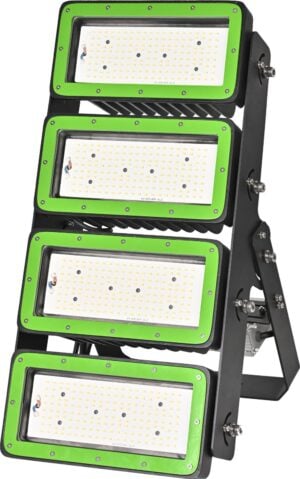 LED-Leuchte MultiLED Premium Farmer 300W
